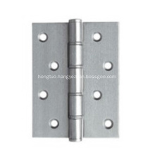 Hydraulic door closer door accessories door hinge